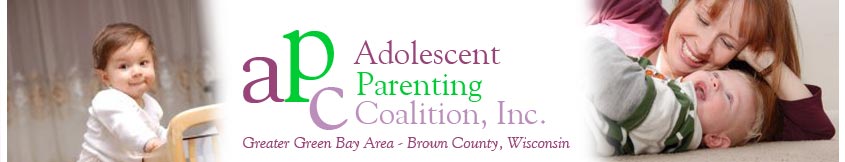 APC - Adolescent parenting Coalition, Inc