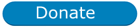 Donate