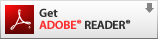 Get Adobe Reader Free