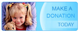 Donate