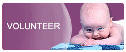 Volunteer